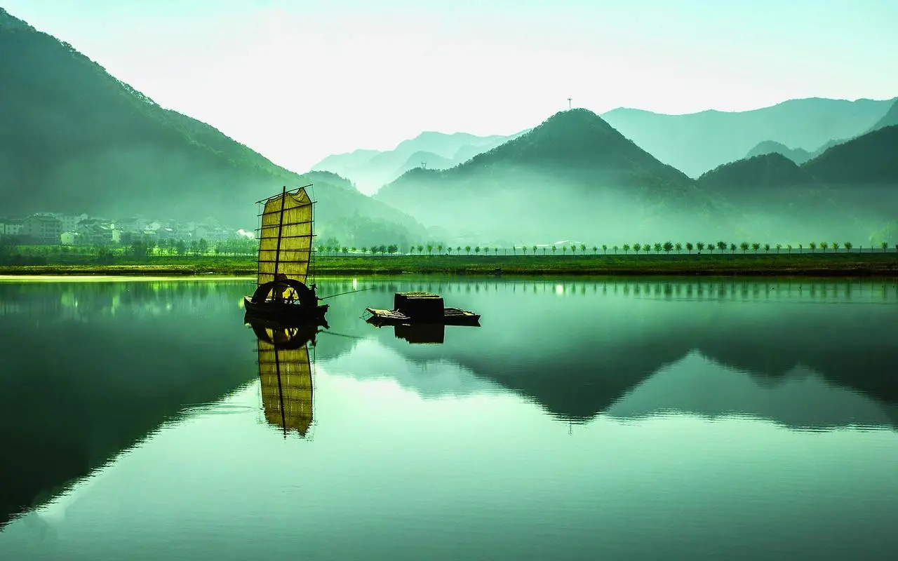可靠性高效高端